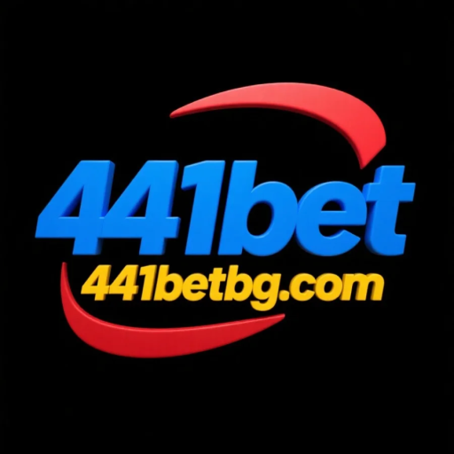 441bet